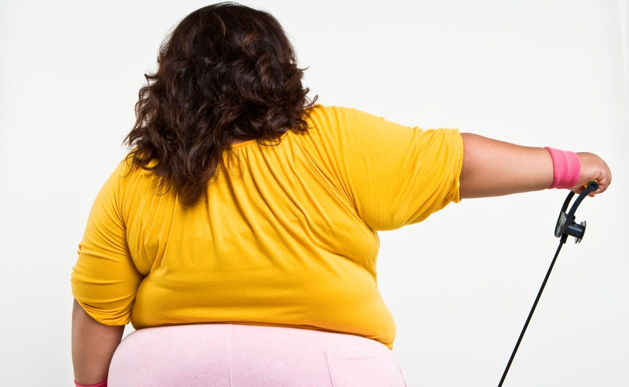 Conseils pour éviter l'obésité et le surpoids • Prime Public Health