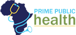 Prime Public Health