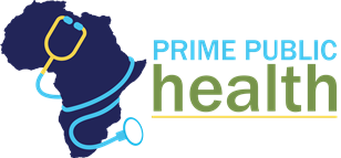 Prime Public Health